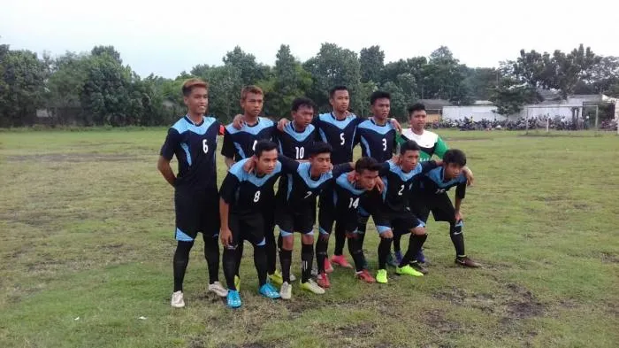 Juara Bertahan LPL, SMPN 3 dan SMAN Klakah Menang Tipis Dilaga Awal