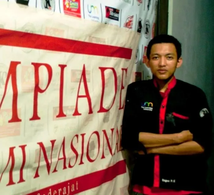 Toko Ritel Menjamur, Globalisasi Ekonomi Mulai Menjamah Lumajang