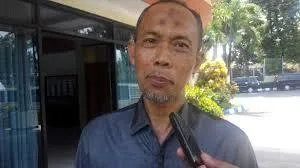 PDAM Mahal, Warga Kadungjajang Mulai Pindah ke Sumur Bor