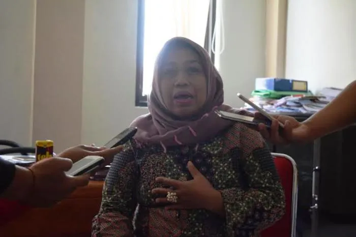 RSUD dr. Haryoto Klarifikasi Keluhan Pasien di Media Sosial