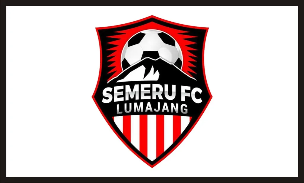 Kurang Beruntung, Semeru FC Dikalahkan Celebest 0-2