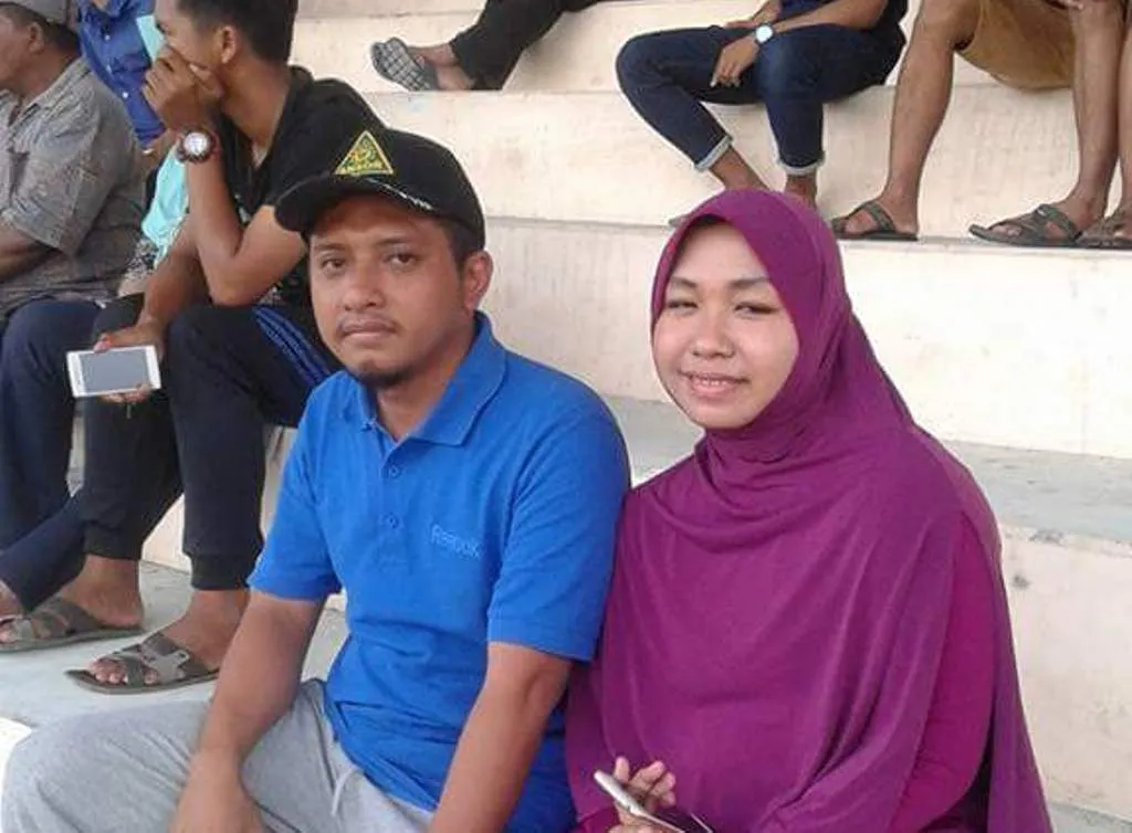 Jadi Kebanggaan, Jelang Laga Semeru FC Akan Do'a Bersama di Ponpes Ulul Albab Candipuro