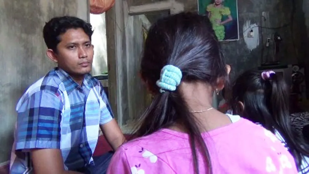 Dipalak Tukang Kebun, Siswa SDN 02 Banyuputih Lor Takut Sekolah