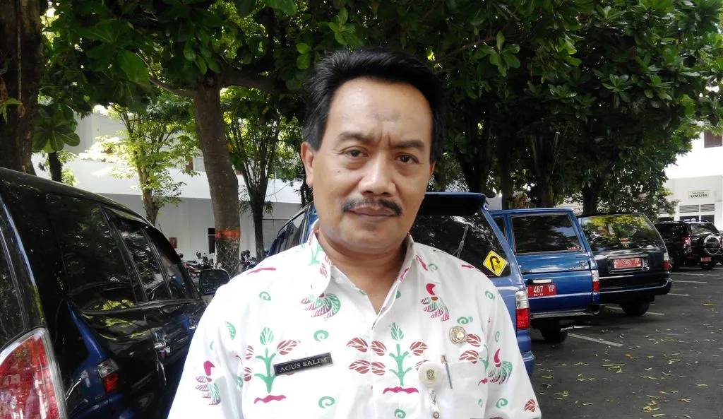 Inilah 10 Besar Nilai UN SMP se-Kabupaten Lumajang