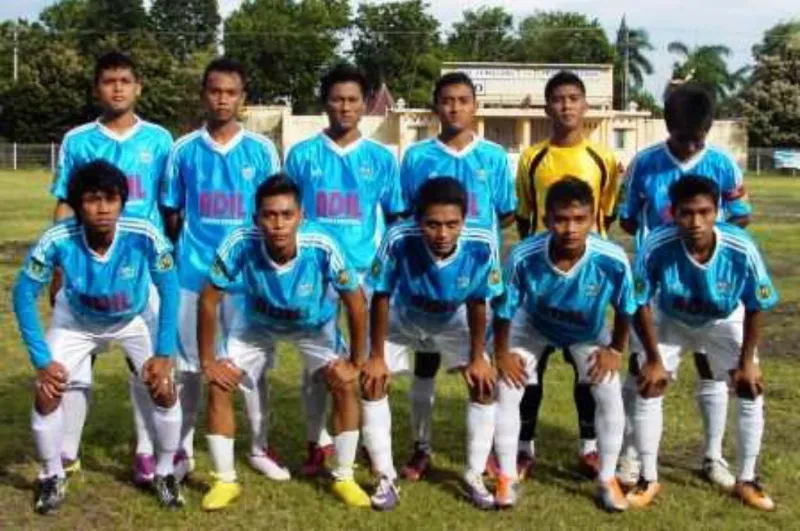 Persiapkan Liga 3, PSIL Mulai Seleksi Pemain Terbaik Lumajang