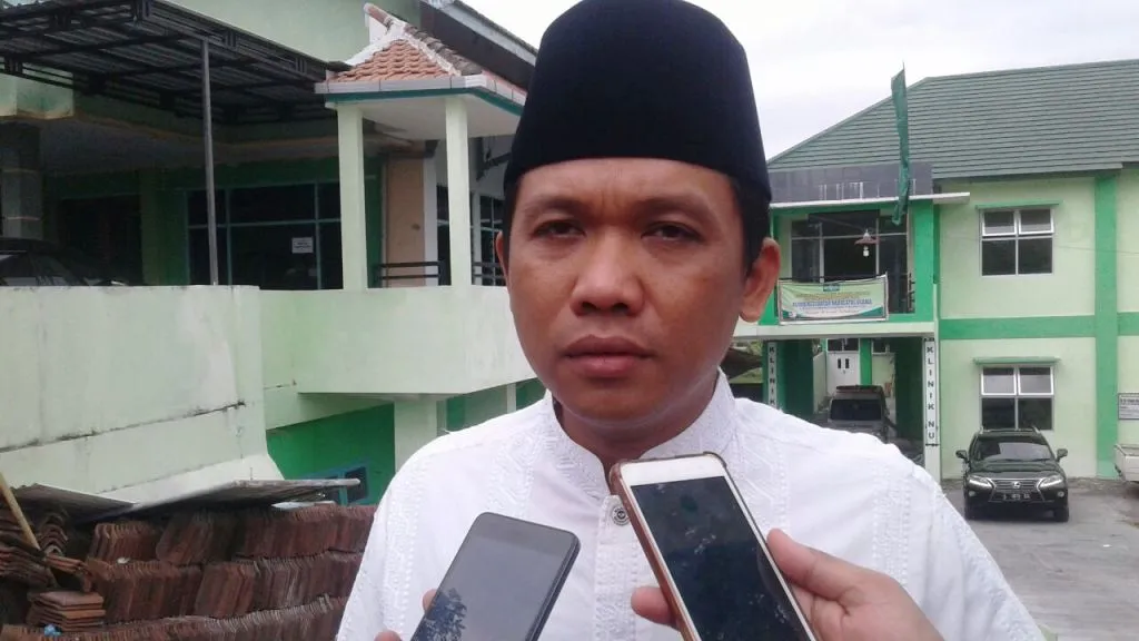 Ciptakan Pemerintah yang Kondusif, Cak Thoriq Akan Lakukan Konsolidasi Partai