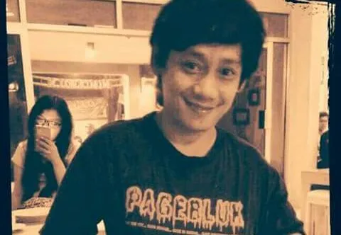 Wiwid Deki Selvian "JOS" Ingin Promosikan Lumajang Lewat Film Indie