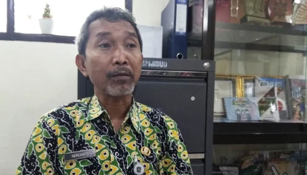 Kontigen Lumajang Siapkan Tarian Kolosal Kerajaan Raja Arya Wiraraja