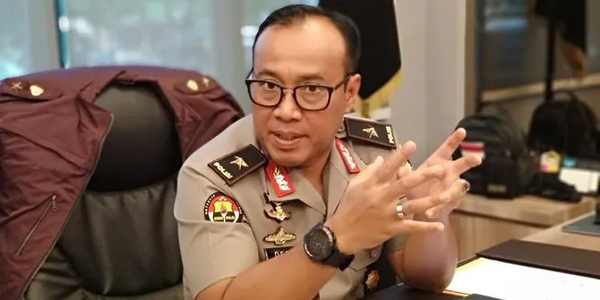 Polri Antisipasi Keamanan HUT GAM dan OPM Awal Desember