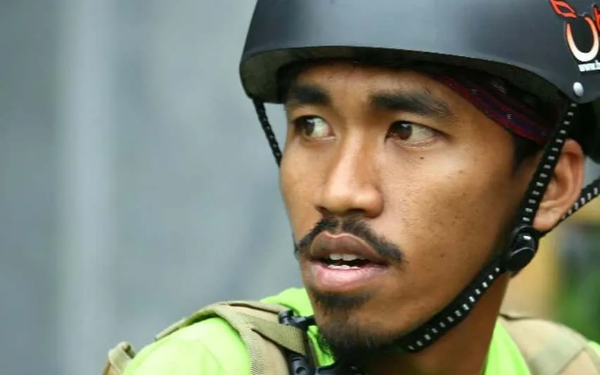 Bayu Bair Ruwet TV Komedian Idola Masyarakat Lumajang