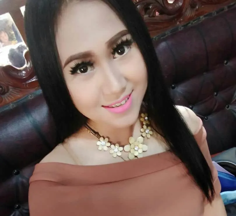 Erlis Penyanyi Lumajang Sering Manggung di TVRI dan MNC TV