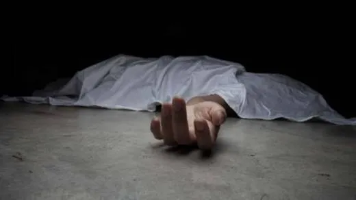 Seorang Lelaki Jember Tewas Saat Menginap Bersama Perempuan Lain