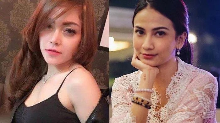 Pengusaha Tambang di Lumajang Heboh Inisial R Soal Kasus Vanessa Angel