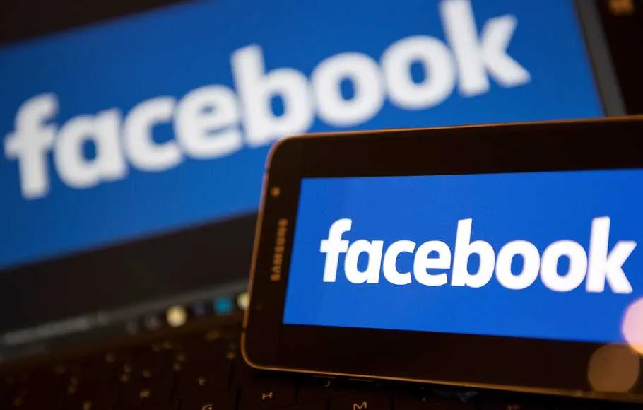 Ini Penyebab Ribuan Anggota Grup Facebook Tiba-tiba Menghilang