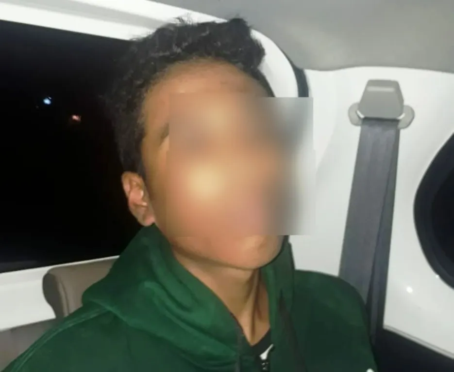 Polisi Ringkus 2 Pelaku Pembunuhan Wanita Setengah Bugil di Paseban