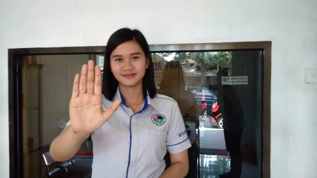Polres Lumajang Pantau Penjualan Kosmetik Illegal di Instagram