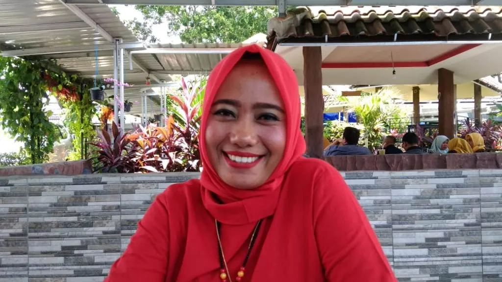 Yuk Gabung, Bawaslu Lumajang Buka Pendaftaran Pengawas TPS