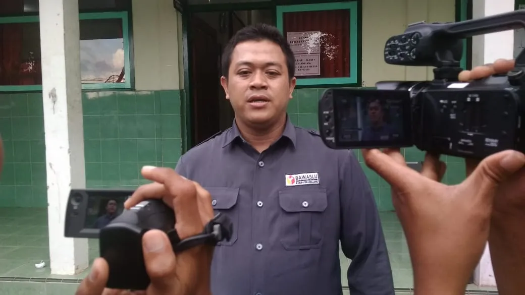 Lumajang Berpotensi 'Serangan Fajar' hingga Hari Pencoblosan