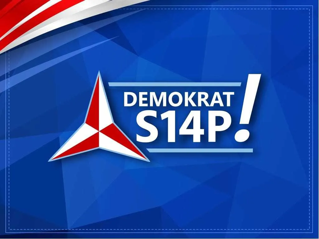Demokrat Unggul, Ini Prediksi 11 Nama Caleg Dapil 2 Melenggang ke DPRD Lumajang