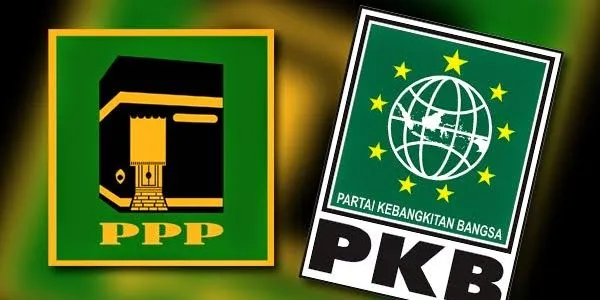 PPP dan PKB Berebut Kursi ke-10 di Dapil 5 Lumajang