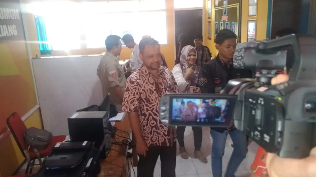 Komnas HAM Investigasi Penyebab Kematian Petugas Pemilu Lumajang