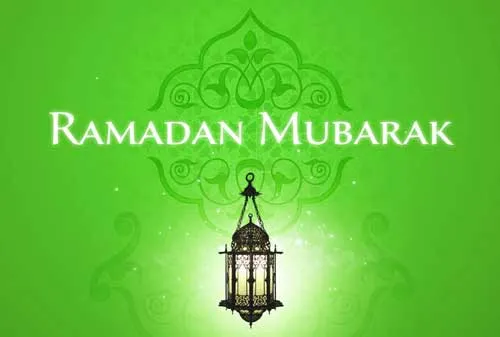 Inilah Jadwal Magrib dan Imsak Kabupaten Lumajang