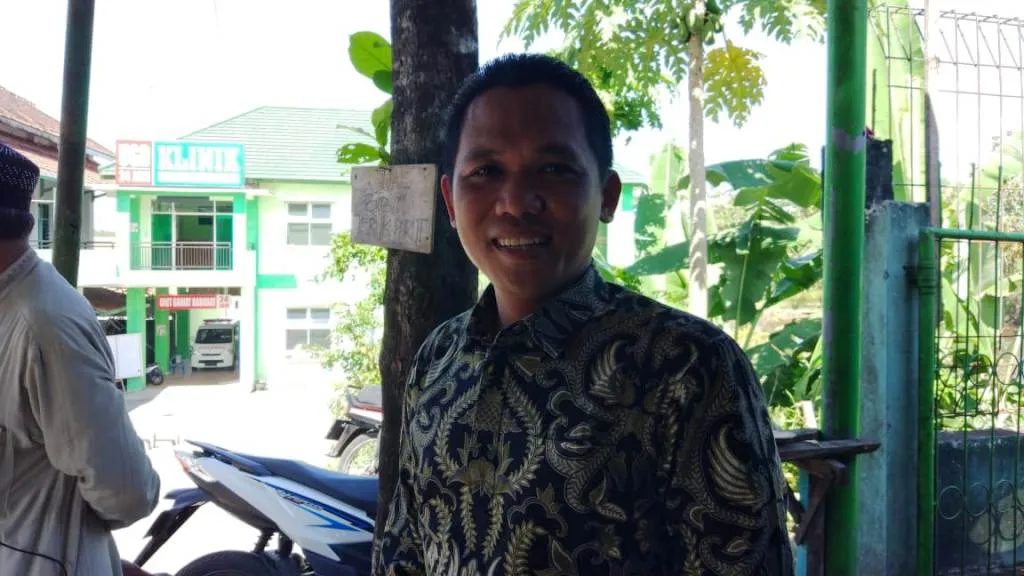 Bulan Ramadhan, Cak Thoriq Minta Tempat Karaoke di Lumajang Tutup