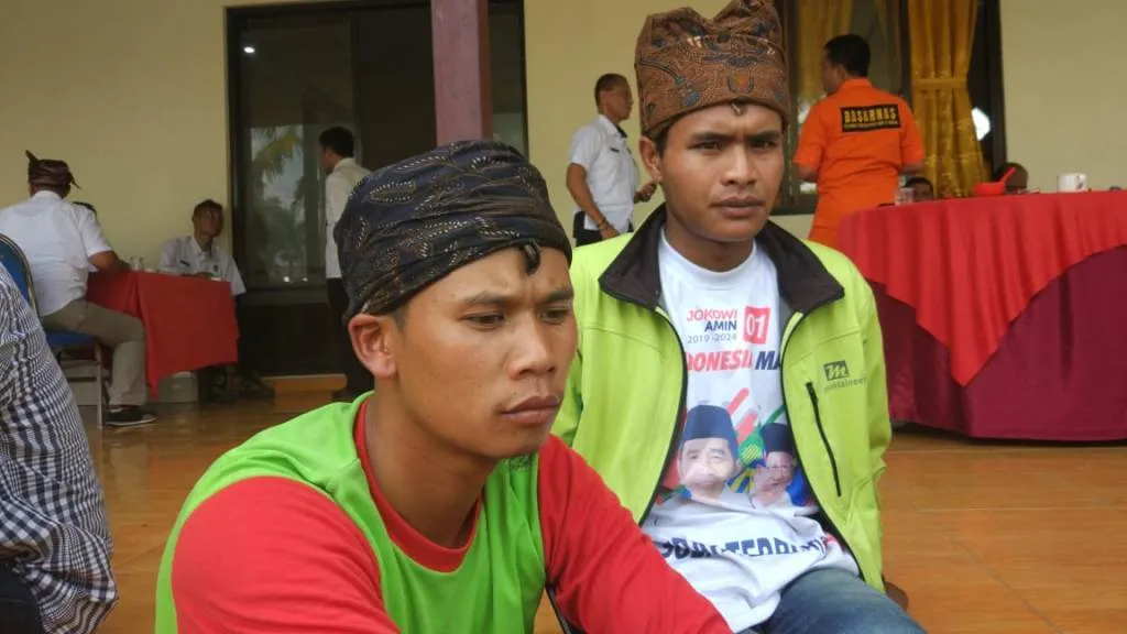 Warga Ranupani Minta Pendakian Semeru Diliburkan Saat Acara Adat