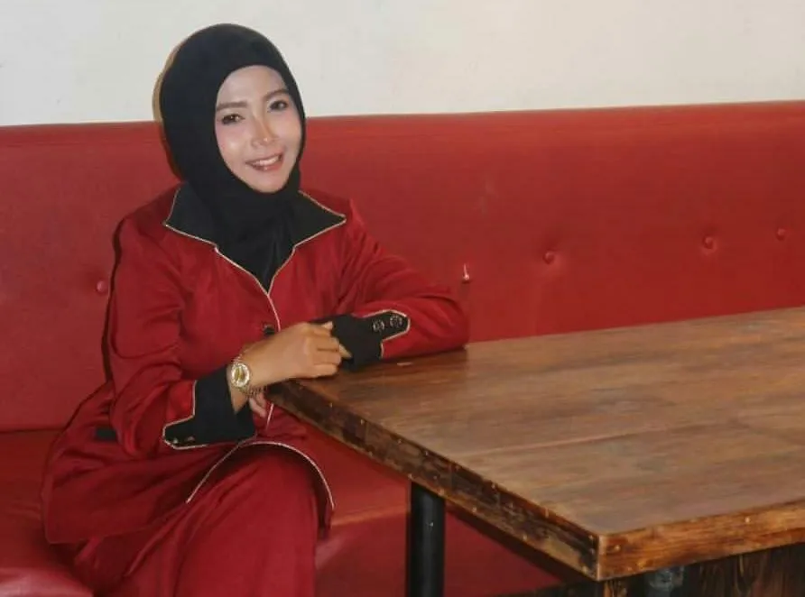 Wiwin Managemen Sekolah Perempuan Jember Angkat Bicara Soal Psikis Si Korban Pencabulan di Lumajang