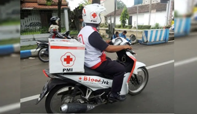 Ojek Darah dan Susi dari Lumajang Akan Dipresentasikan di Forum PBB