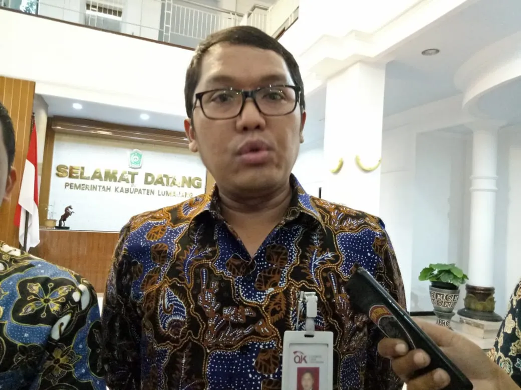 OJK Jember : Masyarakat Harus Aktif Laporkan Investasi Ilegal