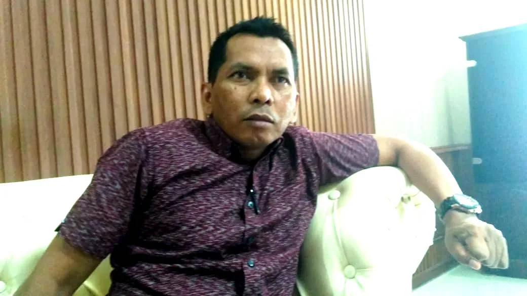 Inilah 4 Pimpinan DPRD Lumajang Segera Diajukan dan Ditetapkan Gubernur Jatim