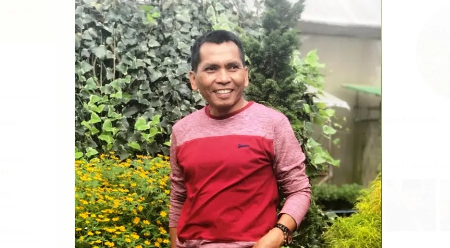 DPRD Lumajang Akan Bahas Perubahan Tatib Senin Depan