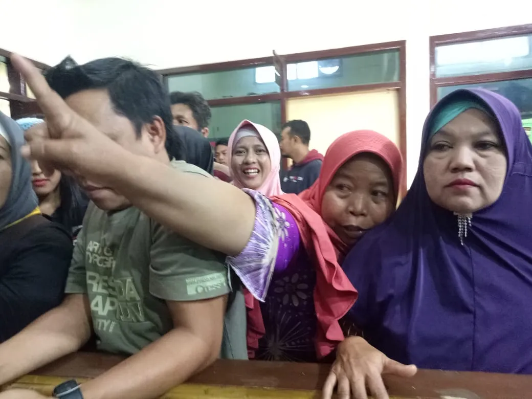 Korban Bisnis MLM QNet Dipaksa Jual Barang Berharga Hingga Gadaikan Sertifikat