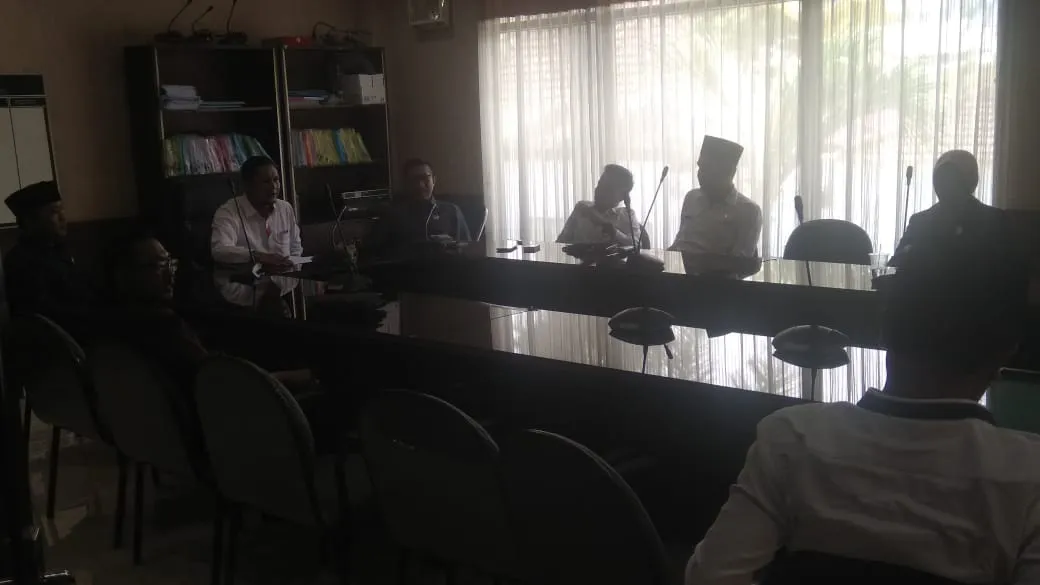 Dua Politisi Perempuan DPRD Lumajang Fraksi PKB Tolak Jadi Pimpinan Komisi