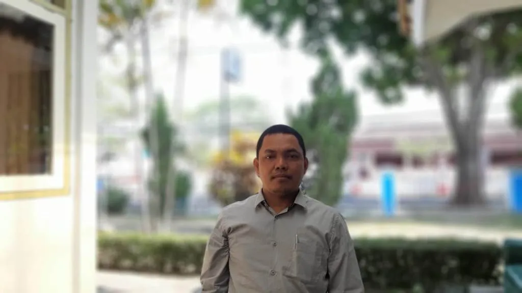 Abdul Halim Target PD Semeru 2020 Bisa Sumbang PAD Lumajang