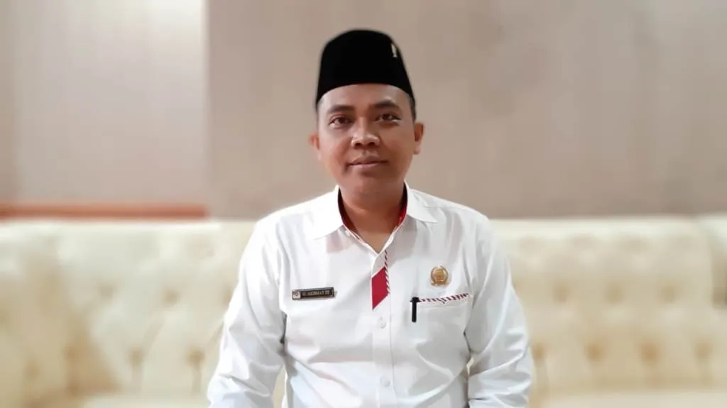 Banmus Jadwalkan Pemilihan Ulang Ketua Komisi A DPRD Lumajang