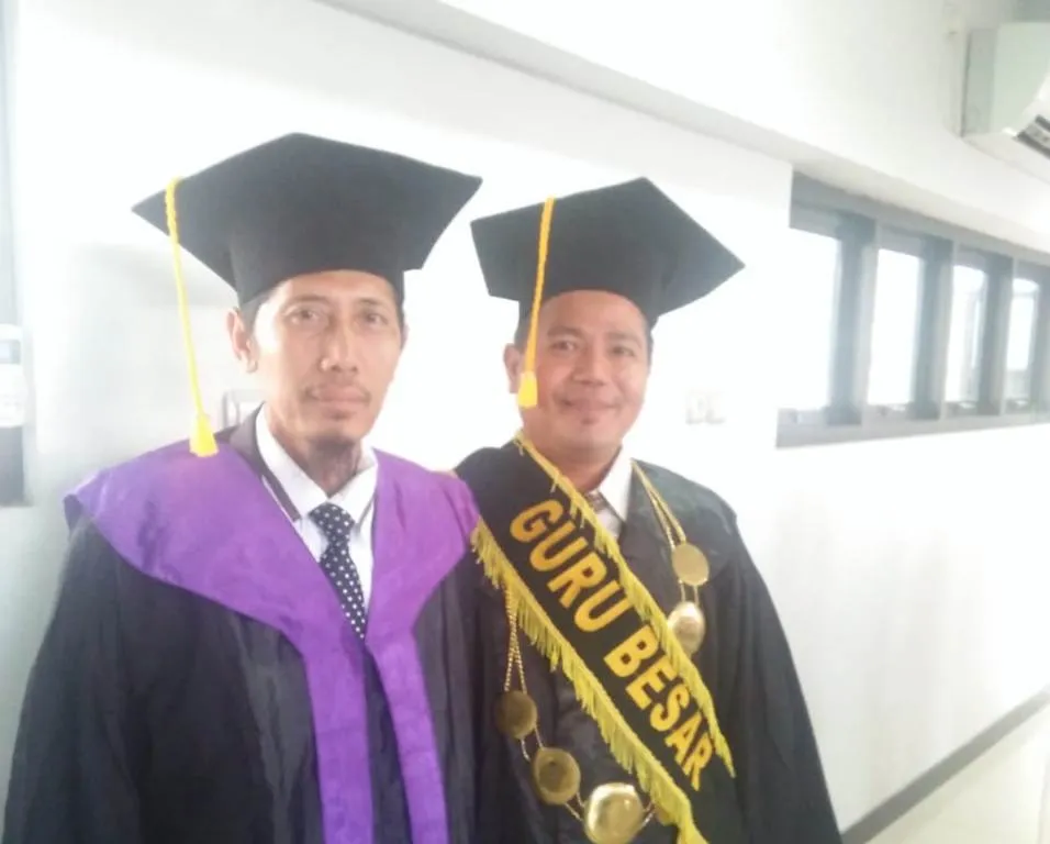 Menjawab Teka Teki Kehidupan dengan Tuntunan Al-Qur’an