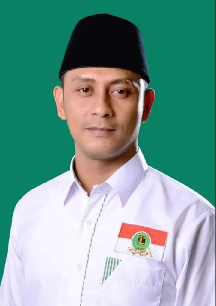 Dua Desa di Lumajang Akan Uji Coba Pilkades e-Voting