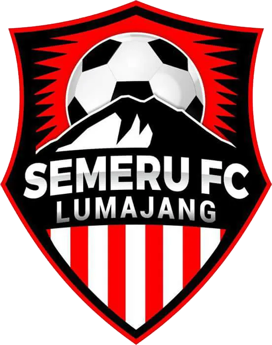 Akhirnya..! Semeru FC LumajangTumbang di Joko Samudro Gresik