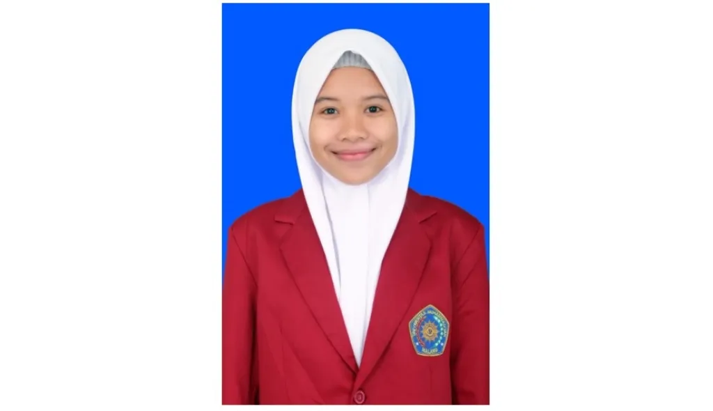 Keadilan Yang Diabaikan