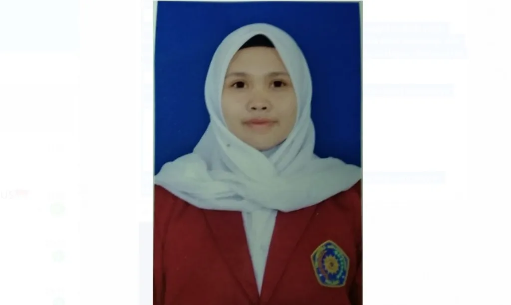Indonesia Berprestasi Lagi