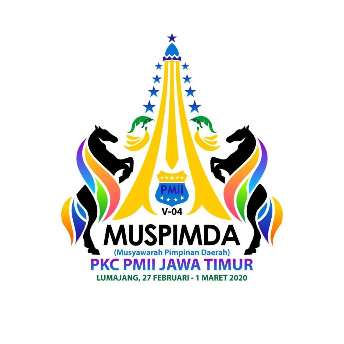 PKC PMII Jatim Pilih Lumajang Sebagai Lokasi Muspimda 2020