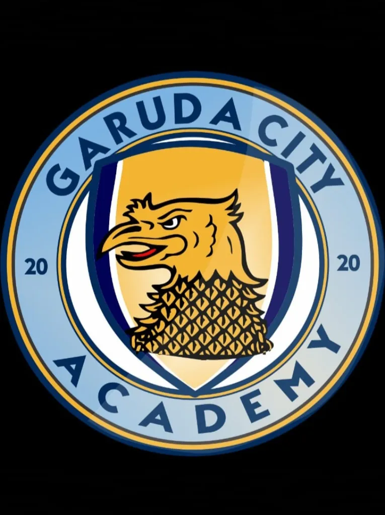Garuda City, Academy Metode Eropa Akan Berhomebase di Lumajang