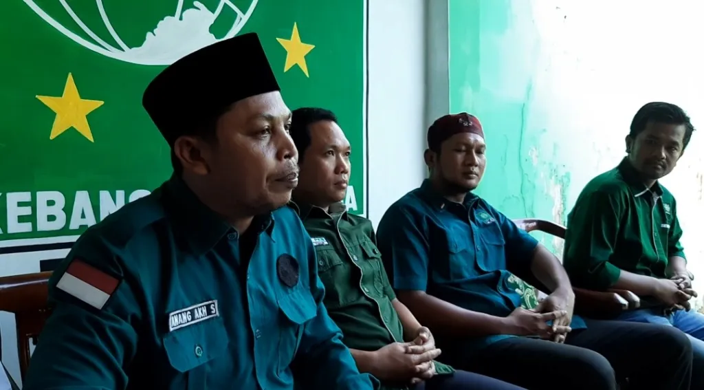 PKB Lumajang Bantah Berita Soal Isu Tak Sedap Kadernya