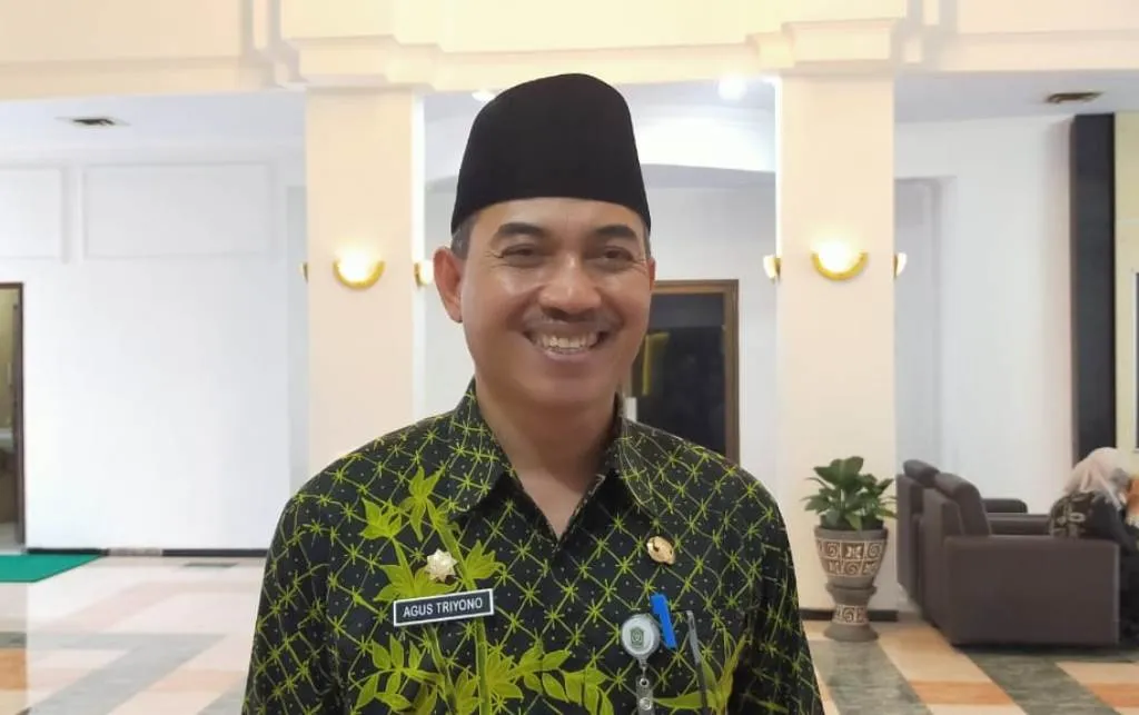 Ini Alasan Pemkab Lumajang Tak Ajak Bicara Komisi C Soal Stok Pile
