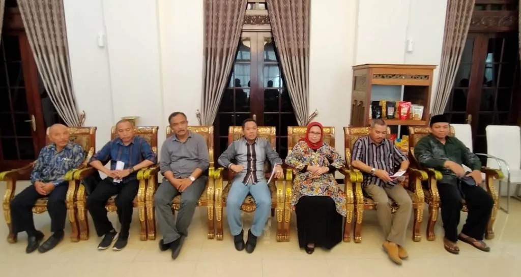Lumajang Masih Bebas Virus Corona