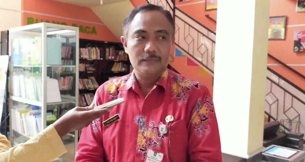 13 Anak di Rowokangkung Lumajang Reaktif Rapid Test