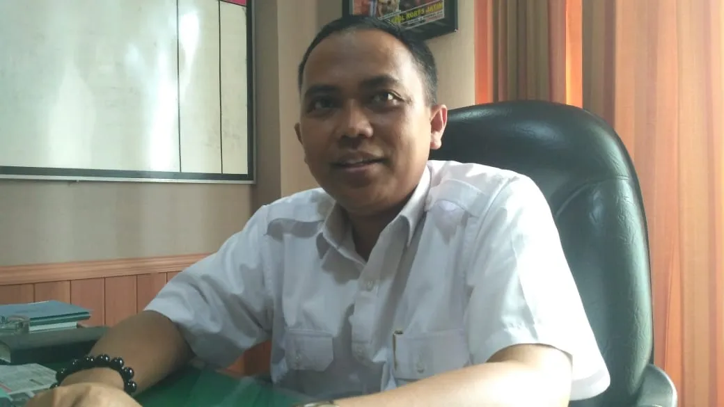 DPRD Lumajang Desak Pemda Selesaikan Adminitrasi Penundaan DAU