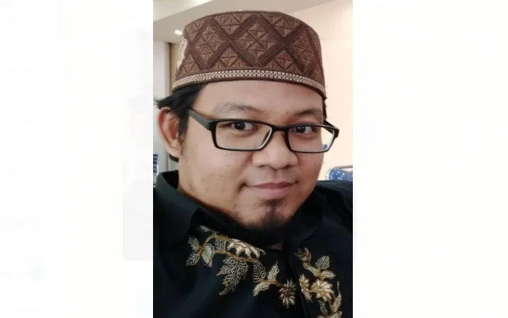 Mengembalikan Fungsi Opium Agama di Masa Covid-19